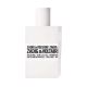 Zadig & Voltaire This Is Her Парфюмированная вода 50 мл для женщин
