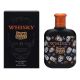 Whisky Sugar Skull Туалетная вода для мужчин 100 мл