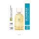 Yves Rocher Sel D Azur Парфюмированная вода - Pleines Natures 100 мл