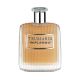 Trussardi Riflesso Туалетная вода 100 мл для мужчин