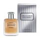 Trussardi Riflesso Туалетная вода 50 мл для мужчин