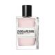 Zadig&Voltaire Thıs Is Her Undressed Парфюмированная вода Парфюм 50 мл
