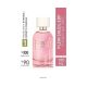 Yves Rocher Plein Soleil Парфюмированная вода-pleines Natures- 100 мл