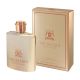 Trussardi Scent Of Gold Парфюмированная вода 100 мл унисекс Парфюм