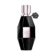 Viktor&Rolf Flowerbomb Midnight Парфюмированная вода 100 мл для женщин