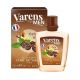 Ulric De Varens Varens For Men - Cafe Vanille Туалетная вода 100 мл для мужчин
