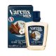 Ulric De Varens Varens For Men - Tabac Coton Туалетная вода 100 мл для мужчин