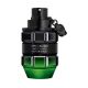 Viktor&Rolf Spicebomb Nightvision Туалетная вода 50 мл для мужчин