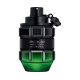Viktor&Rolf Spicebomb Nightvision Туалетная вода 90 мл для мужчин