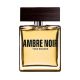 Yves Rocher Ambre Noir Туалетная вода 100 мл для мужчин