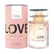 Victoria's Secret Love Star Парфюмированная вода 50 мл для женщин