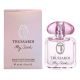 Trussardi My Scent Туалетная вода 30 мл для женщин