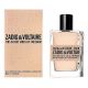 Zadig & Voltaire This is Her Vibes of Freedom Парфюмированная вода для женщин 50 мл