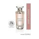 Yves Rocher Tendre Jasmin - Парфюмированная вода 50 мл