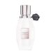 Viktor&Rolf Flowerbomb Dew Парфюмированная вода 100 мл для женщин