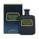 Trussardi Riflesso Blue Vibe Туалетная вода 100 мл для мужчин