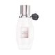 Viktor&Rolf Flowerbomb Dew Парфюмированная вода 50 мл для женщин