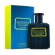 Trussardi Riflesso Blue Vibe Туалетная вода 50 мл для мужчин