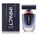 Tommy Hilfiger Impact Intense Парфюмированная вода 50 мл