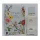 ZARA DEEP GARDEN 100 мл