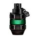 Viktor&Rolf Spicebomb Night Vision Парфюмированная вода 50 мл для мужчин