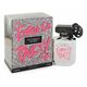 Victorias Secret Eau So Party Парфюмированная вода 50 мл для женщин
