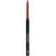 Карандаш для губ Golden Rose Waterproof Lipliner 58.