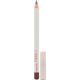 Карандаш для губ Beaulis Print It 104 Caramel, Варианты: 104 Caramel