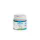 Canina Canhydrox GAG 600 г (ок. 360 таблеток)