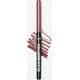 Карандаш для губ Avon Glimmerstick  Mystery Mauve