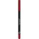 Карандаш для губ Golden Rose Dream Lips Liner 536.