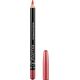 Карандаш для губ Flormar Waterproof 229 Tender Cream