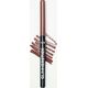 Карандаш для губ Avon Glimmerstick Simply Spice.