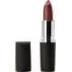 Maybelline Hydra Extreme матовая губная помада 940 Choc Truffle