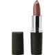 Maybelline Hydra Extreme матовая губная помада 930 Plush Blush