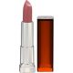 Maybelline Color Sensational 630 Velvet Beige матовая губная помада