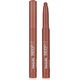 Beaulis Keep It Ink Crayon Жидкая помада 244 Shopping Time, Варианты: 244 Shopping Time
