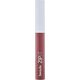 Beaulis Zip It Жидкая матовая помада 522 Kitty Tongue, Варианты: 522 Kitty Tongue