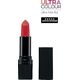 AVON Ultra матовая губная помада Ruby Kiss