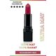 Avon Ultra матовая губная помада - Roseberry Red