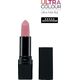 Avon Ultra матовая губная помада Posh Petal