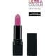 Avon Ultra матовая помада Ideal Lilac