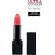 Avon Ultra матовая губная помада Vibrant Melon