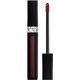 Dior Rouge Liquid 895 Fab сатиновая губная помада, Варианты: 895 Fab Satin