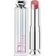 Dior Addict Stellar Halo Shine 765 Desire Star Жидкая помада с глянцевым финишем