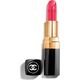 Chanel Rouge Coco Помада - 482 Rose Malicieux