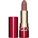 Clarins Joli Rouge Velvet Помада 759V Woodberry