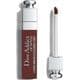 Dior Addict Lip Tattoo 831 Natural Brown Жидкая помада