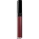 Chanel Rouge Coco Lip Blush 420 губный блеск