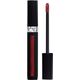 Dior Rouge Liquid 979 Poison металлическая помада, Варианты: 979 Poison Metal
